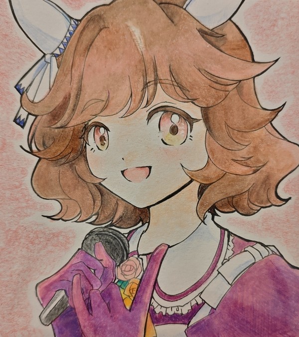 ハイセイコー