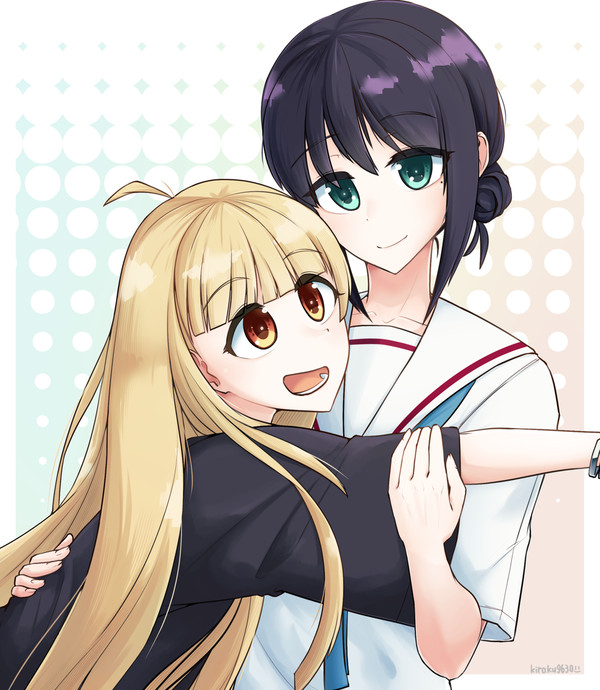 超かぐや姫!見ました。