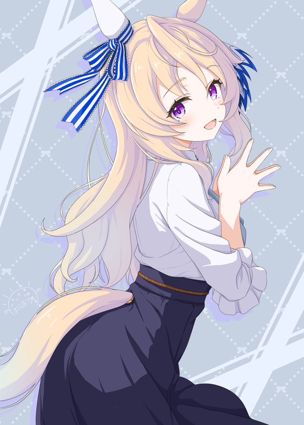 ヴィクトワールピサ