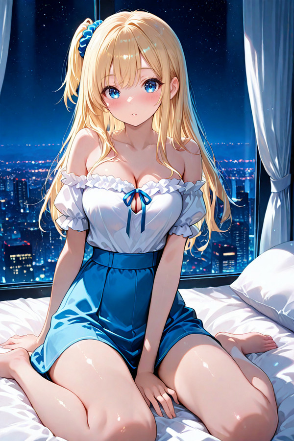 今日もたくさんのいいねやブックマークありがとうございました。