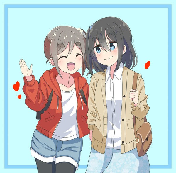 おデート