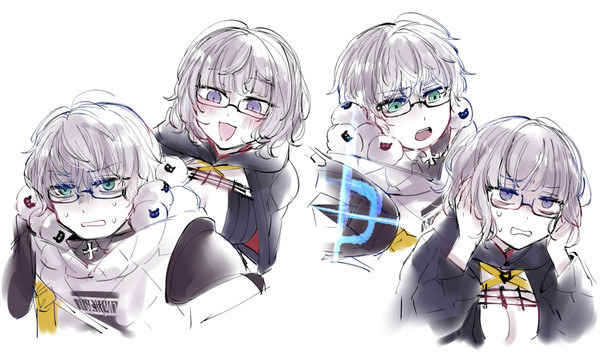 モレー