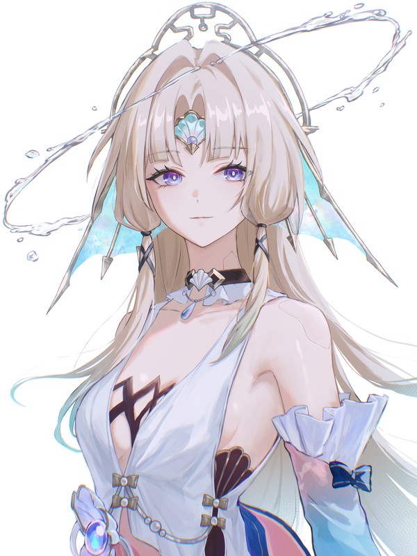パール