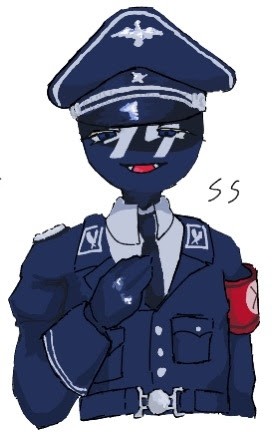 絵チャ