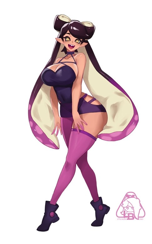 Callie