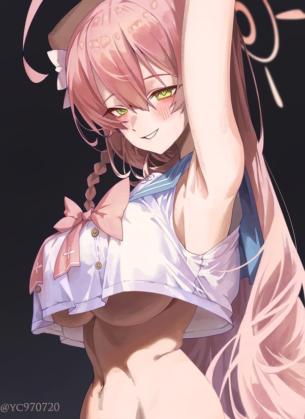무제