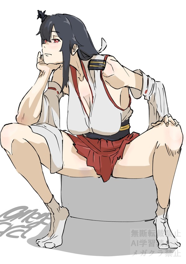 ひましろ