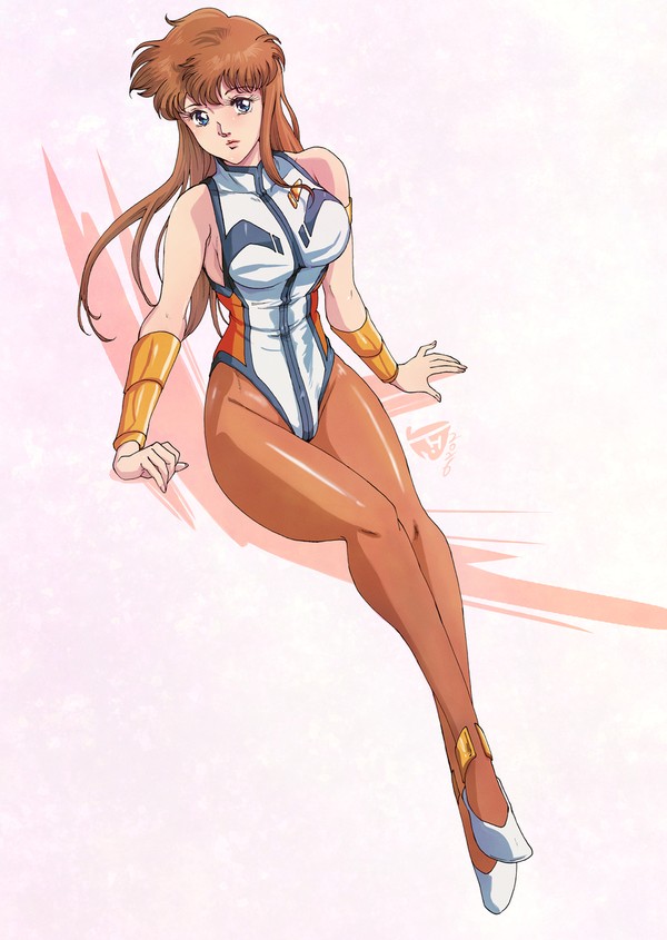 心のオネスティー