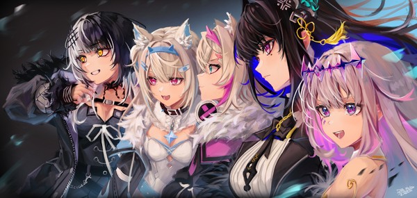 HoloAdvent