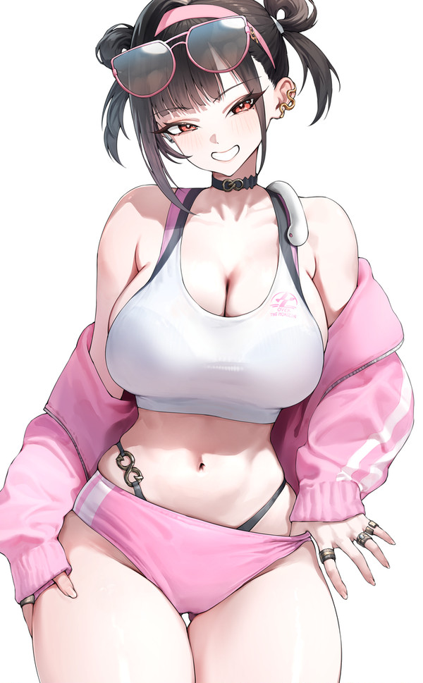 スプリングソラ