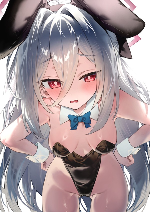 ケイ