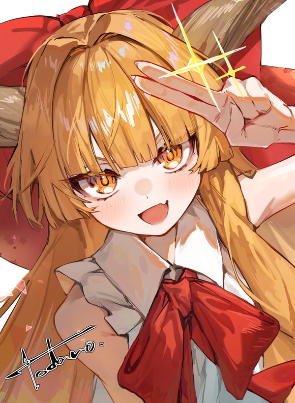 じゃぱにーずごぶりん