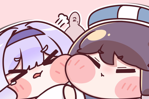 마요미