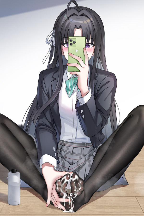 坏昴