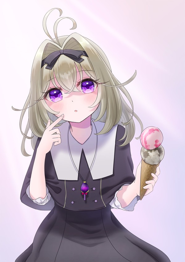 るるか