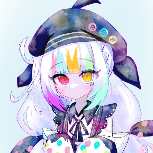 のあ