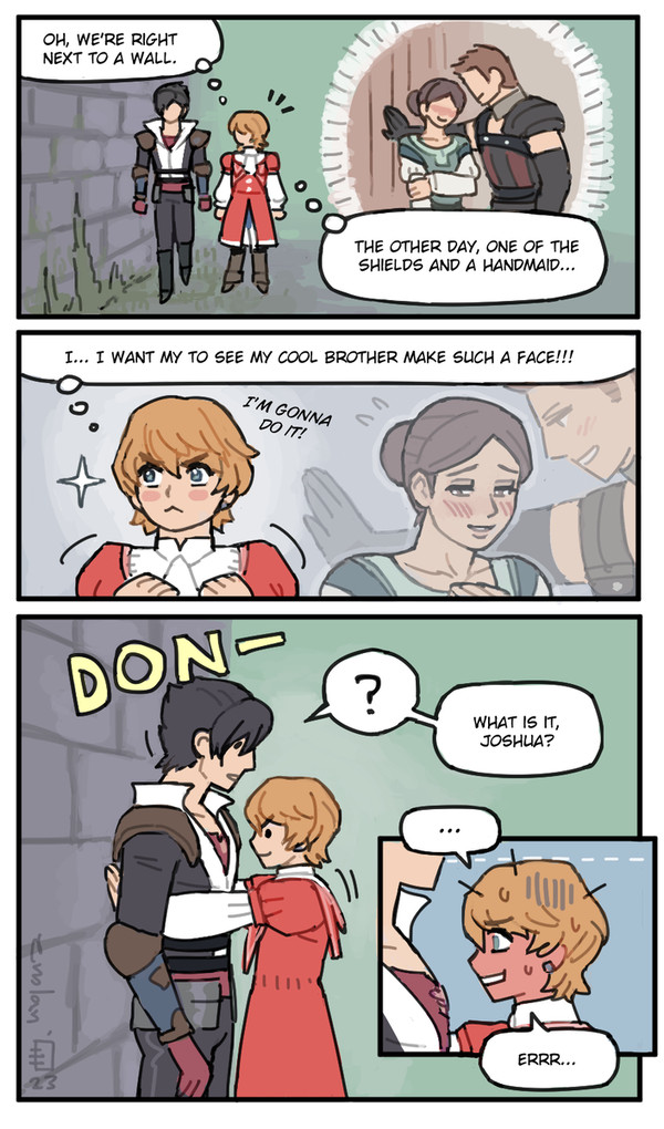 FF16ログ 1015