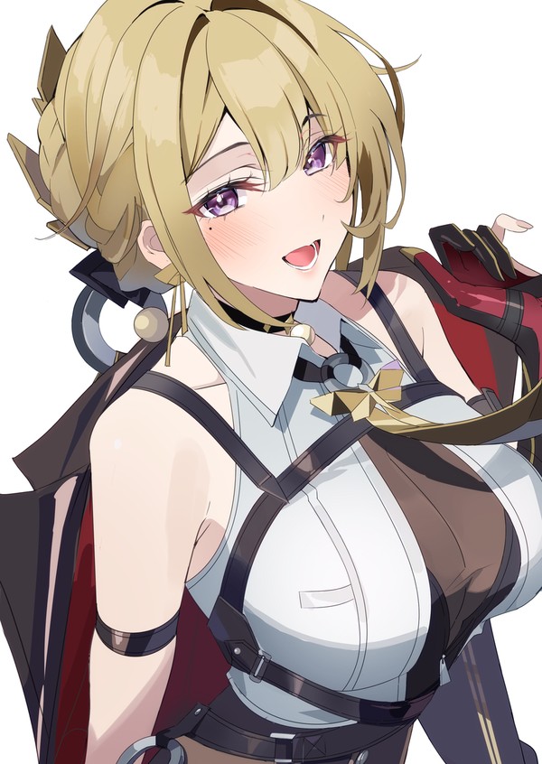 無題