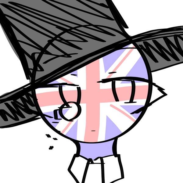 カンヒュまとめ！