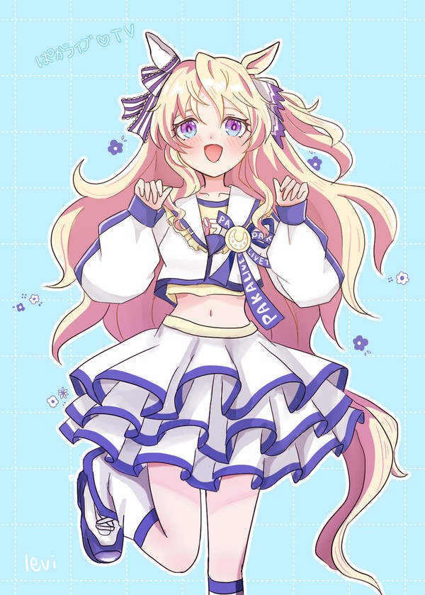 ヴィクトワールピサ