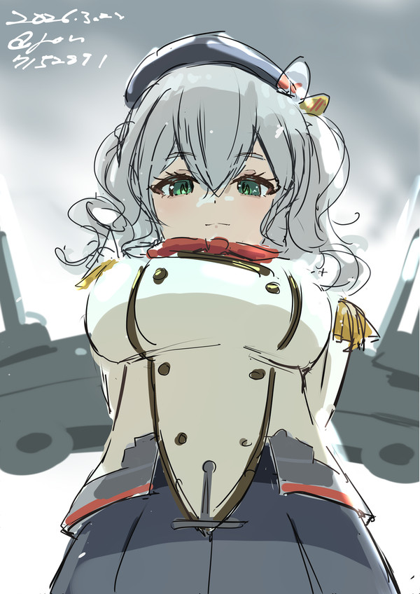 ワンドロ鹿島