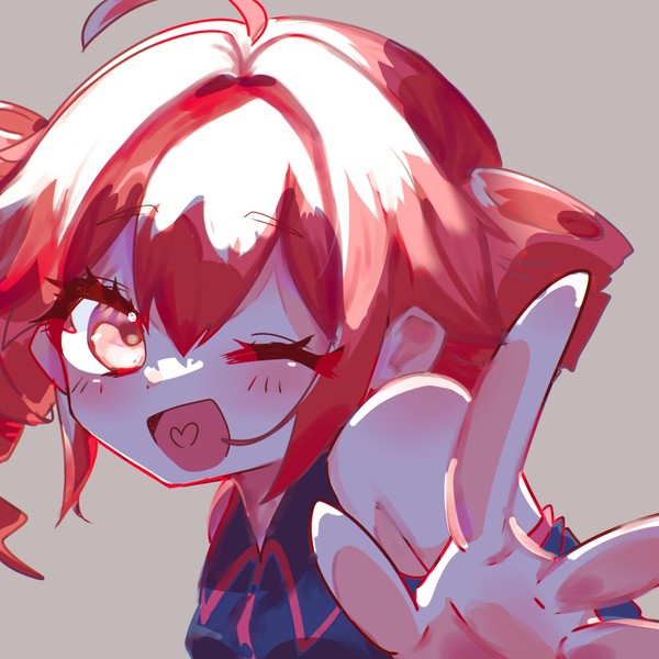 テトちゃん
