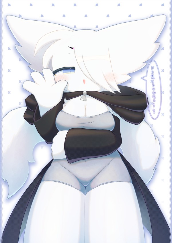 最近のでびコネまとめ