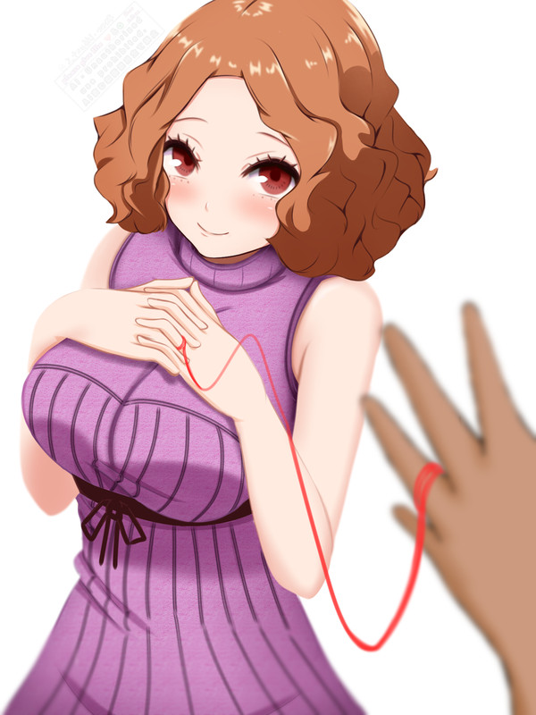 両想い