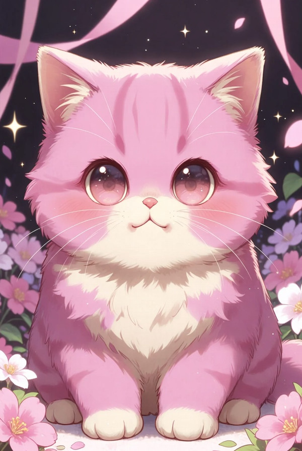 夢原のぞミック