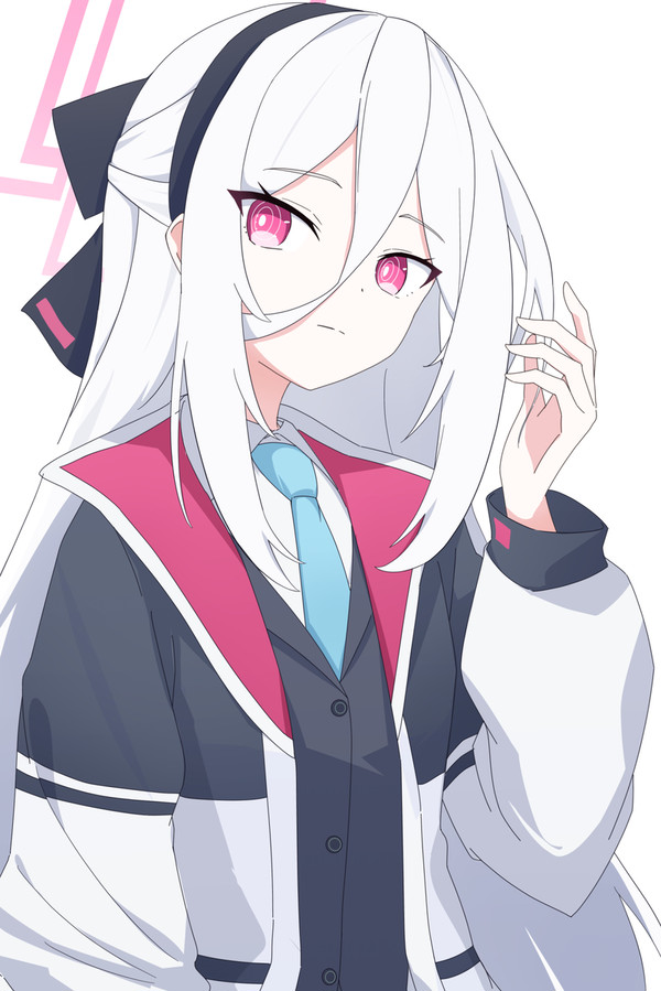 ケイちゃん
