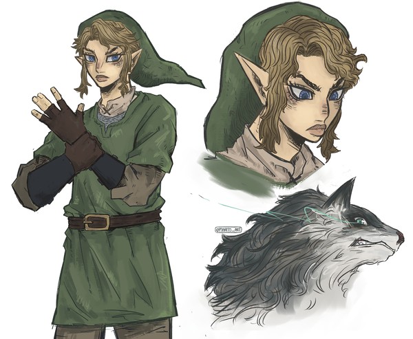 Link