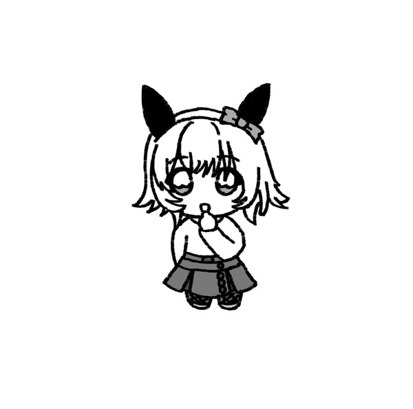 カレンチャン