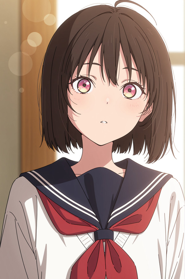 小佐内ゆきさん手慣らし20260323