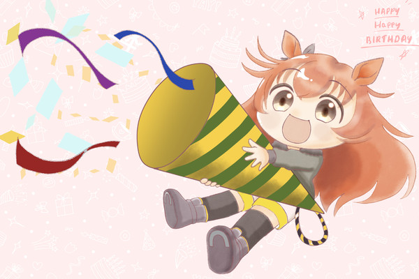 BD
