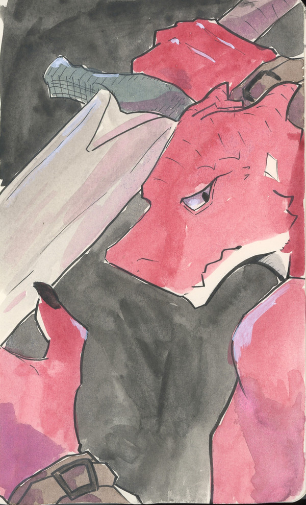 ワンドロ