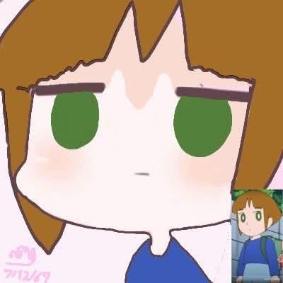 Lemon Sunomonoその他、関連する業務も含む。