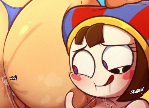 🏖️💦