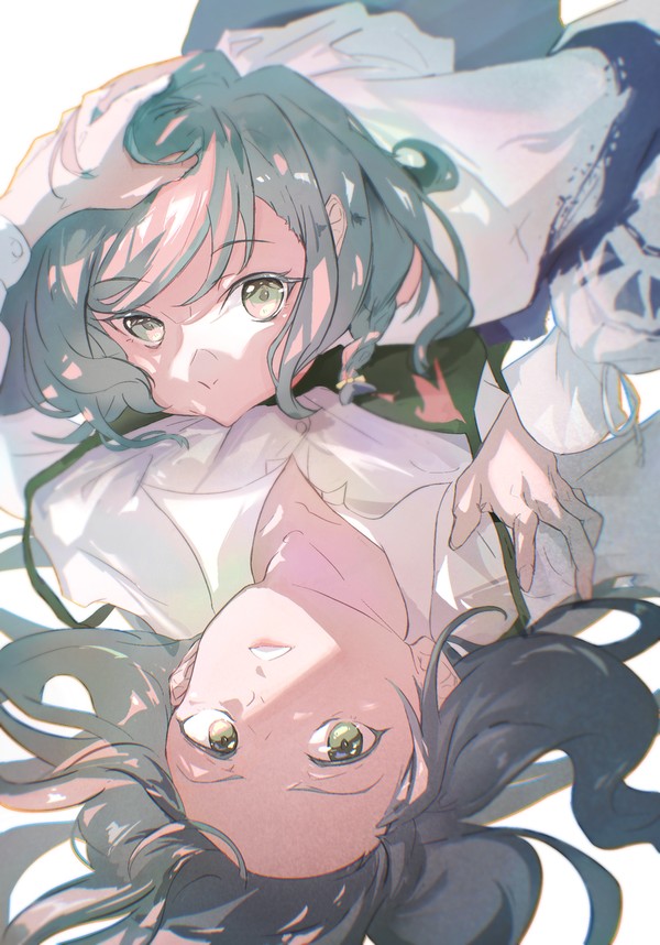 Hikawa