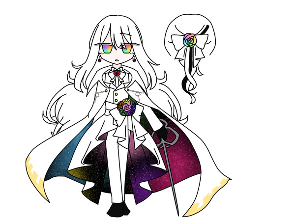 リメイク