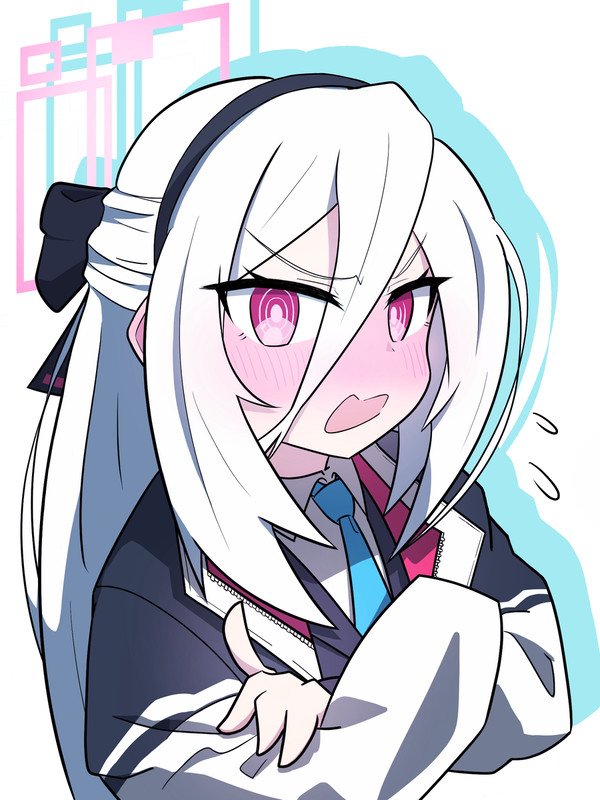 ケイちゃん