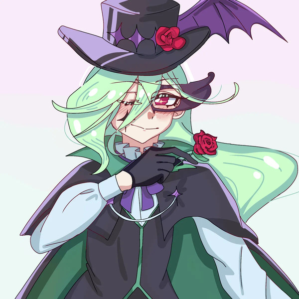 ニジー