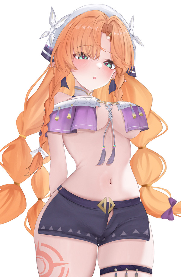 シグリカ