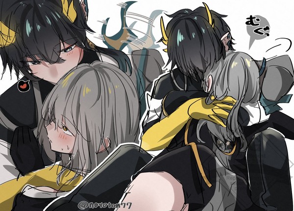 丹星まとめ