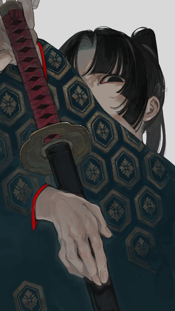 無題
