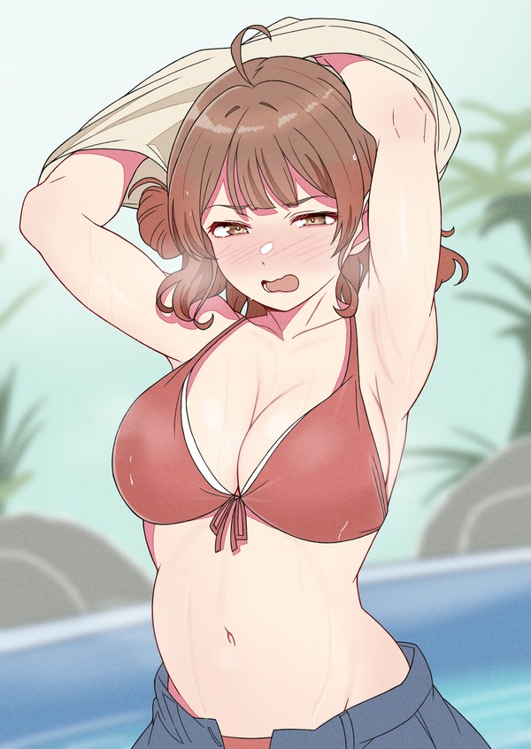 音が出る絵
