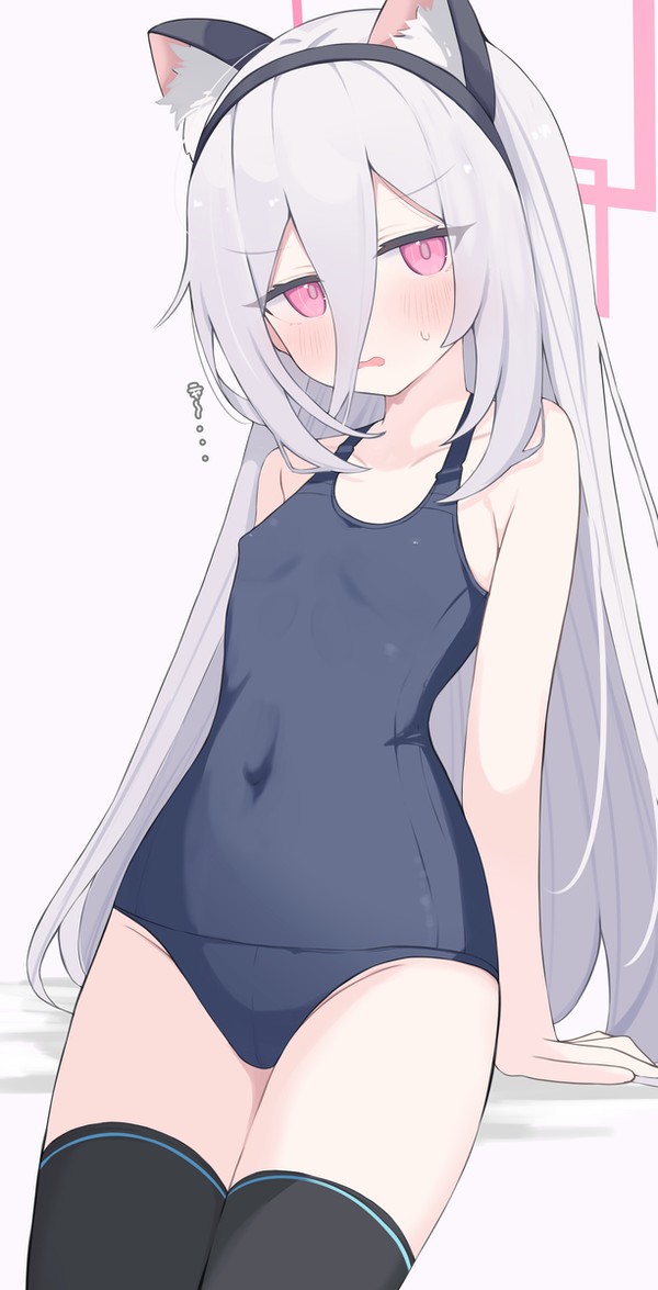 ケイちゃん