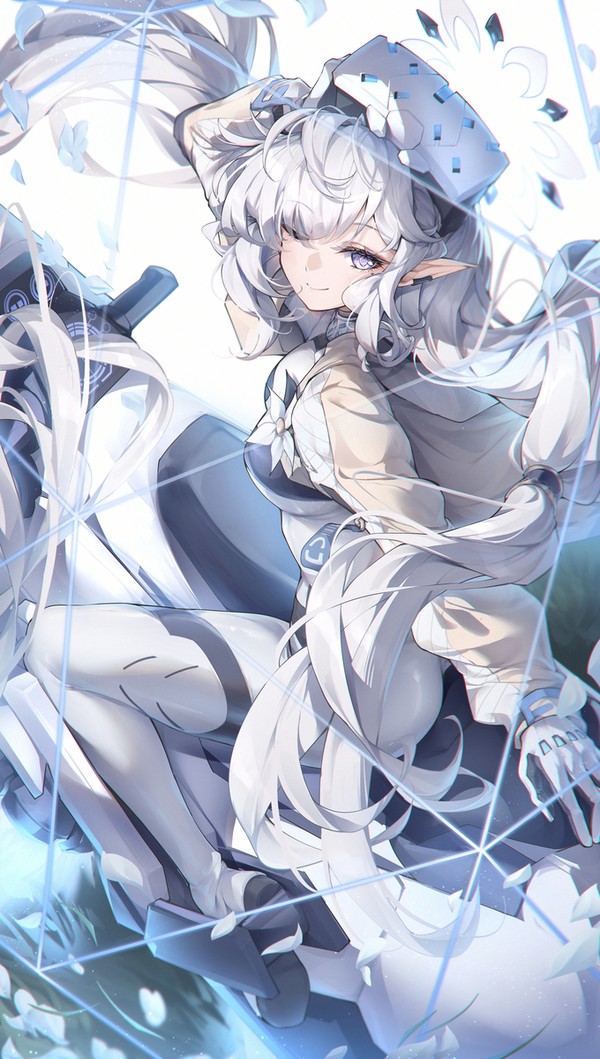明星ヒマリ💙