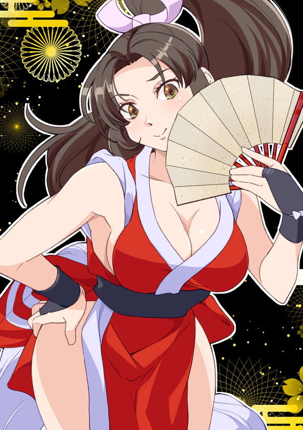 無題