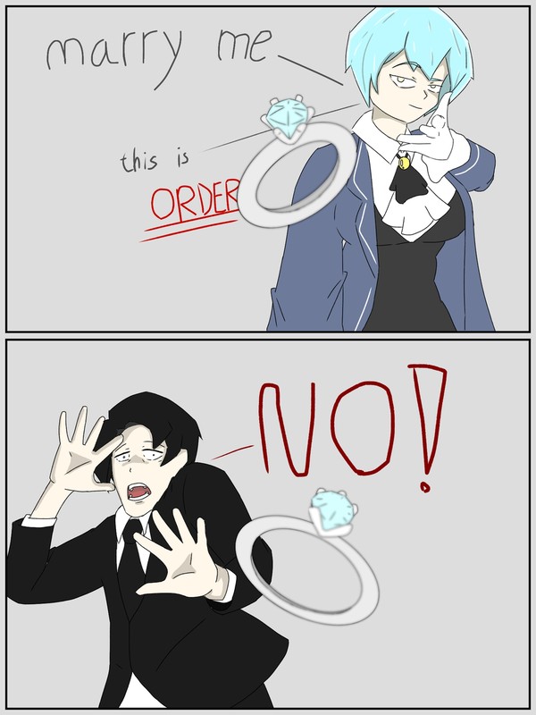 angela x roland