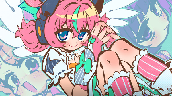 ネイロノーツ